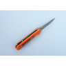 Нож GANZO G6801-OR