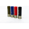 Нож GANZO G624M-GR