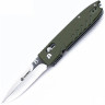 Нож GANZO G746-1-GR