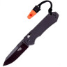 Нож FIREBIRD F7453-WS-BK